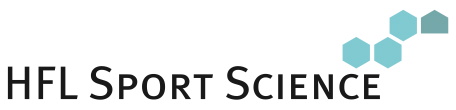 HFL logo