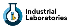 Industrial Labs logo