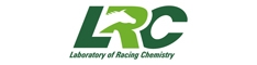 Laboratory of Racing Chemists Logo Oct 10
