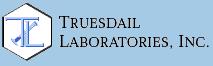 Truesdail labs