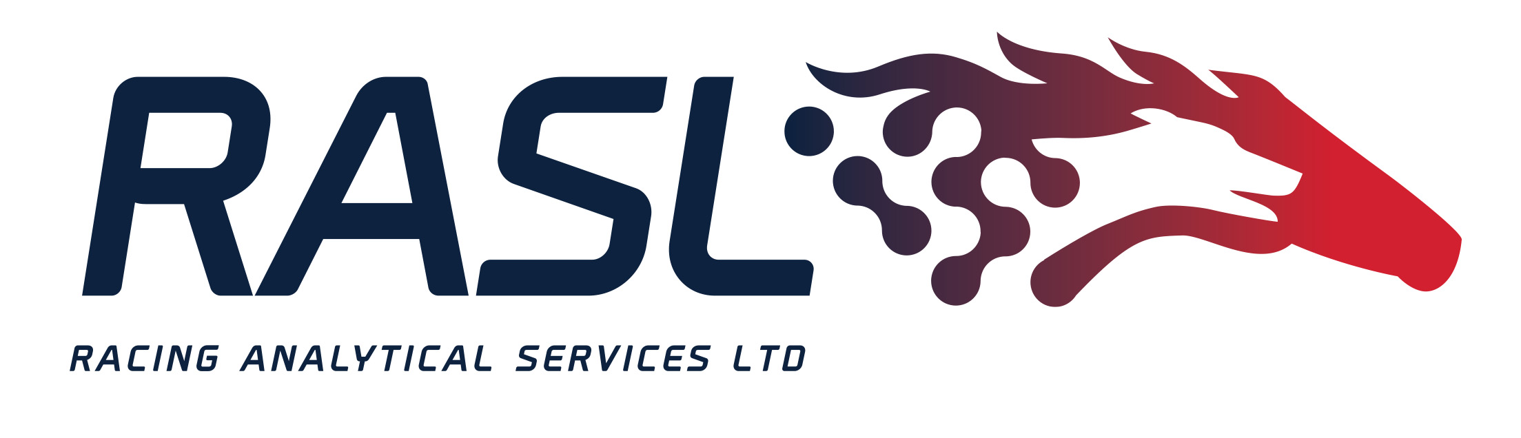 RASL logo